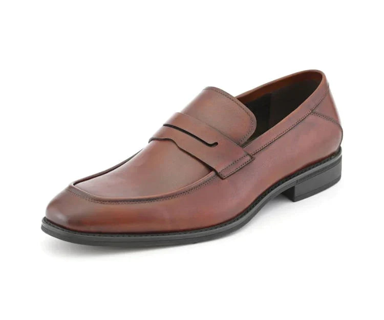 AG1295 - My Men's Shop