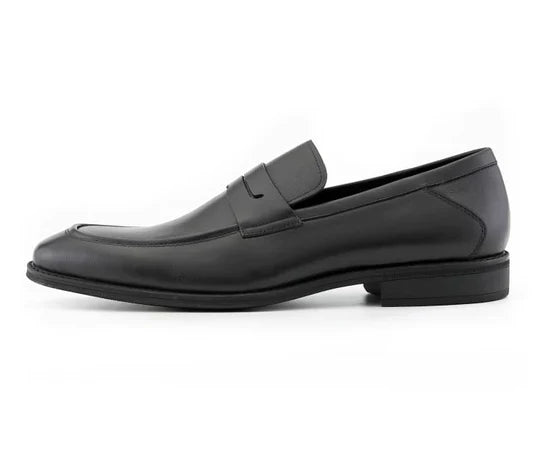 AG1295 - My Men's Shop