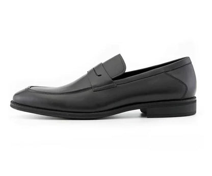 AG1295 - My Men's Shop