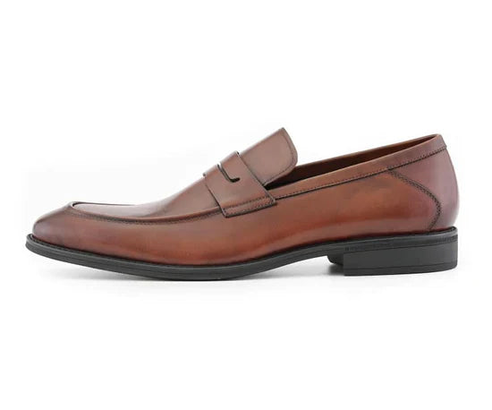 AG1295 - My Men's Shop