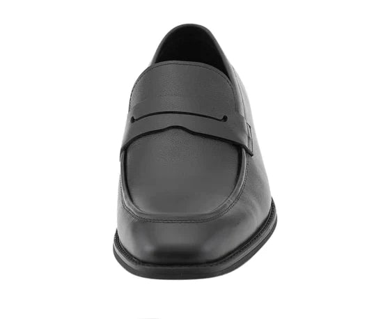 AG1295 - My Men's Shop