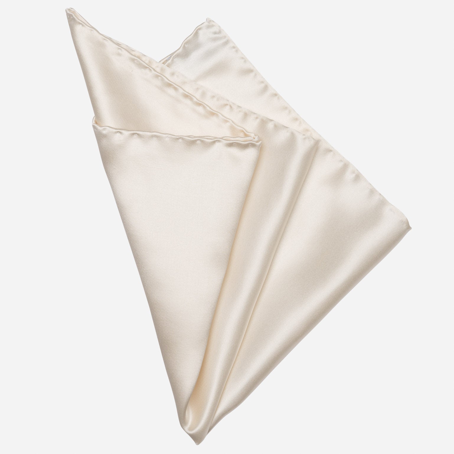 Montecristo - Silk Pocket Square - My Men's Shop