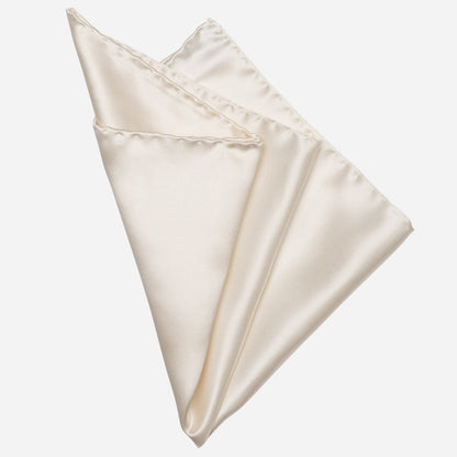 Montecristo - Silk Pocket Square - My Men's Shop