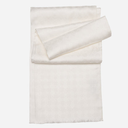 Verdi - Silk Opera Scarf - My Men's Shop