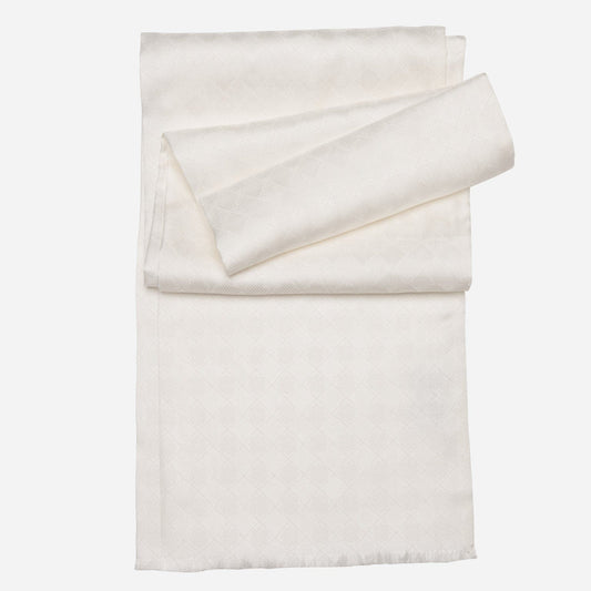 Verdi - Silk Opera Scarf - My Men's Shop