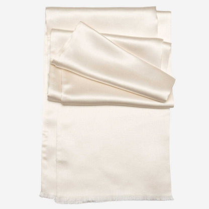 La Scala - Silk Opera Scarf