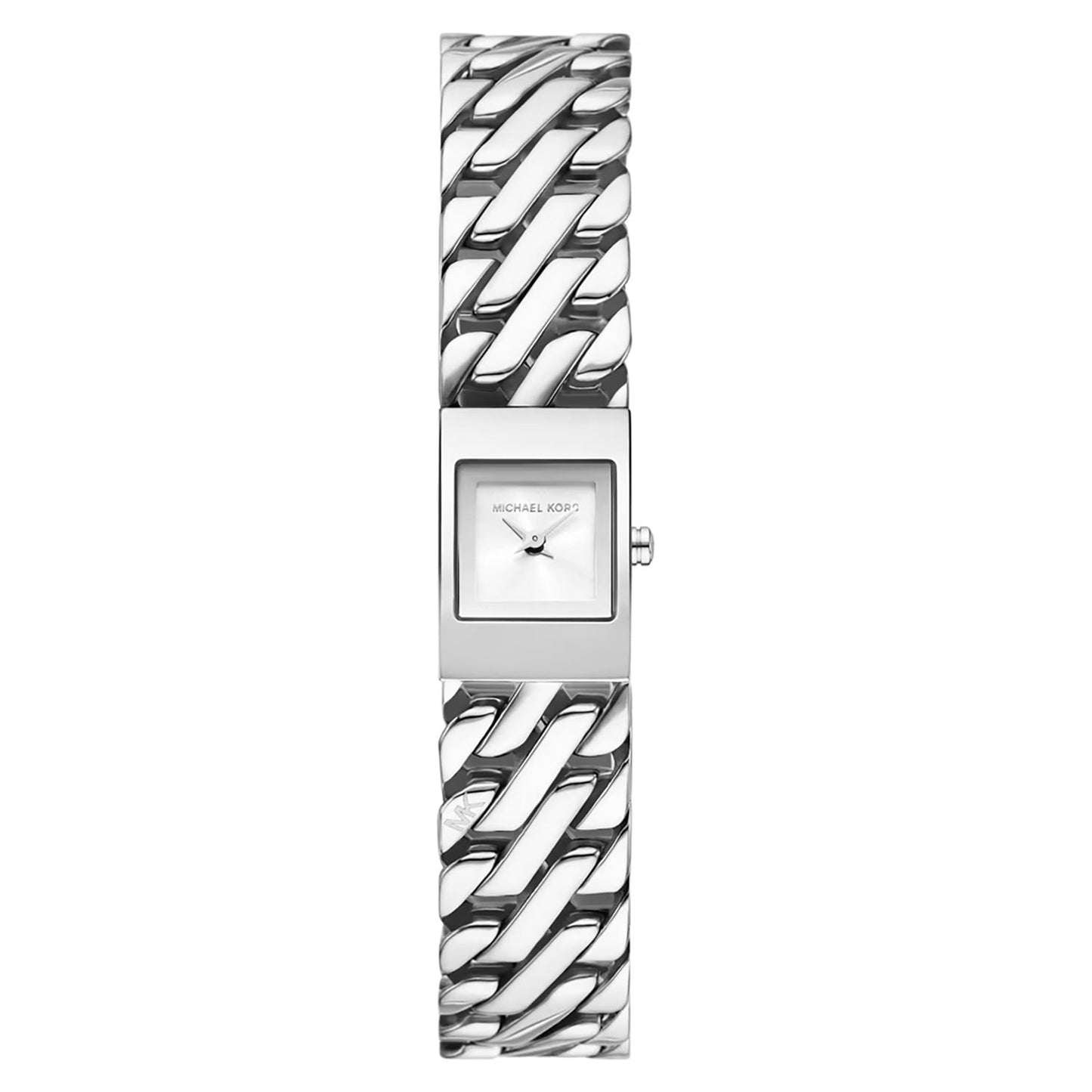 Michael Kors Darrington para mujer
