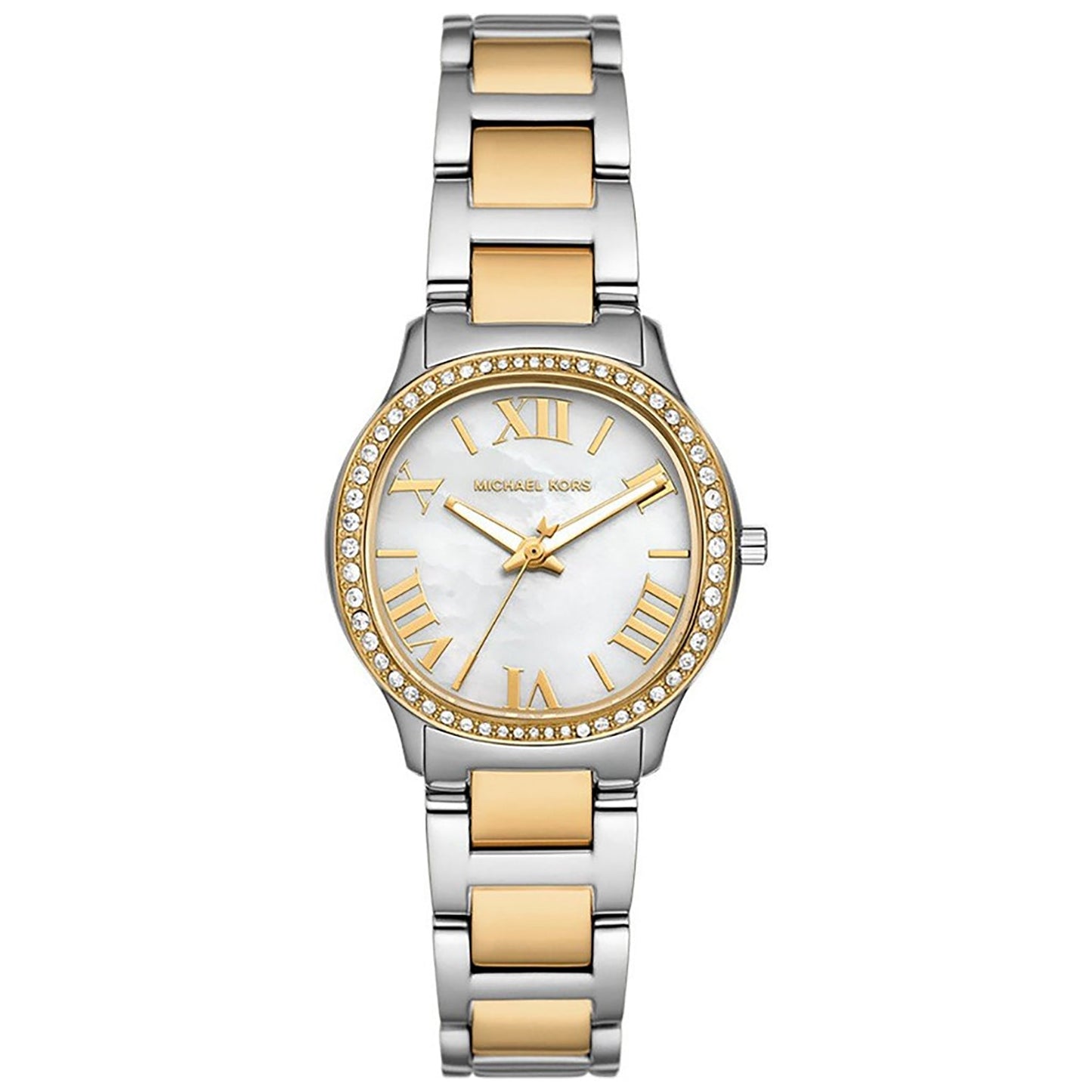 Michael Kors Salvia para Mujer