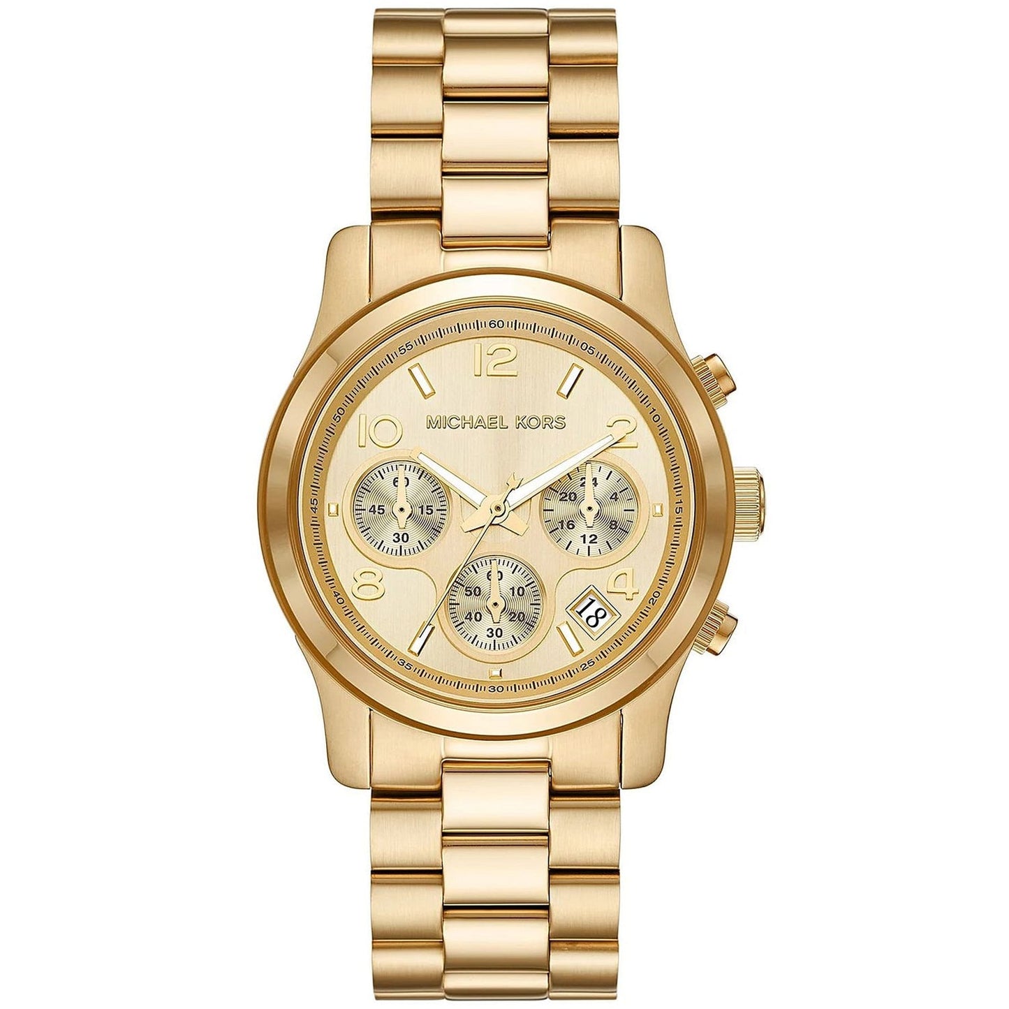 Michael Kors Runway para Mujer