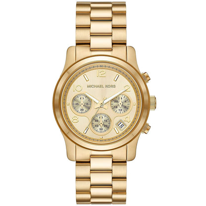 Michael Kors Runway para Mujer