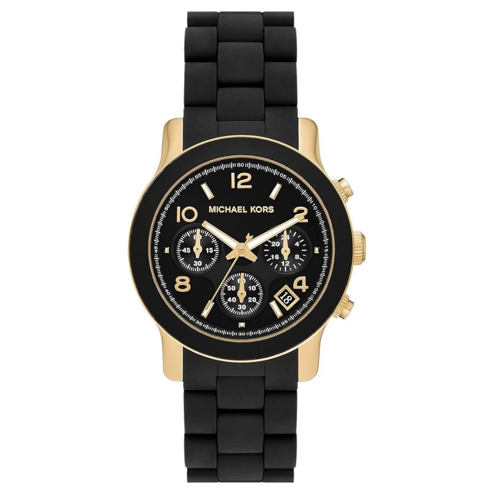 Michael Kors Runway para mujer