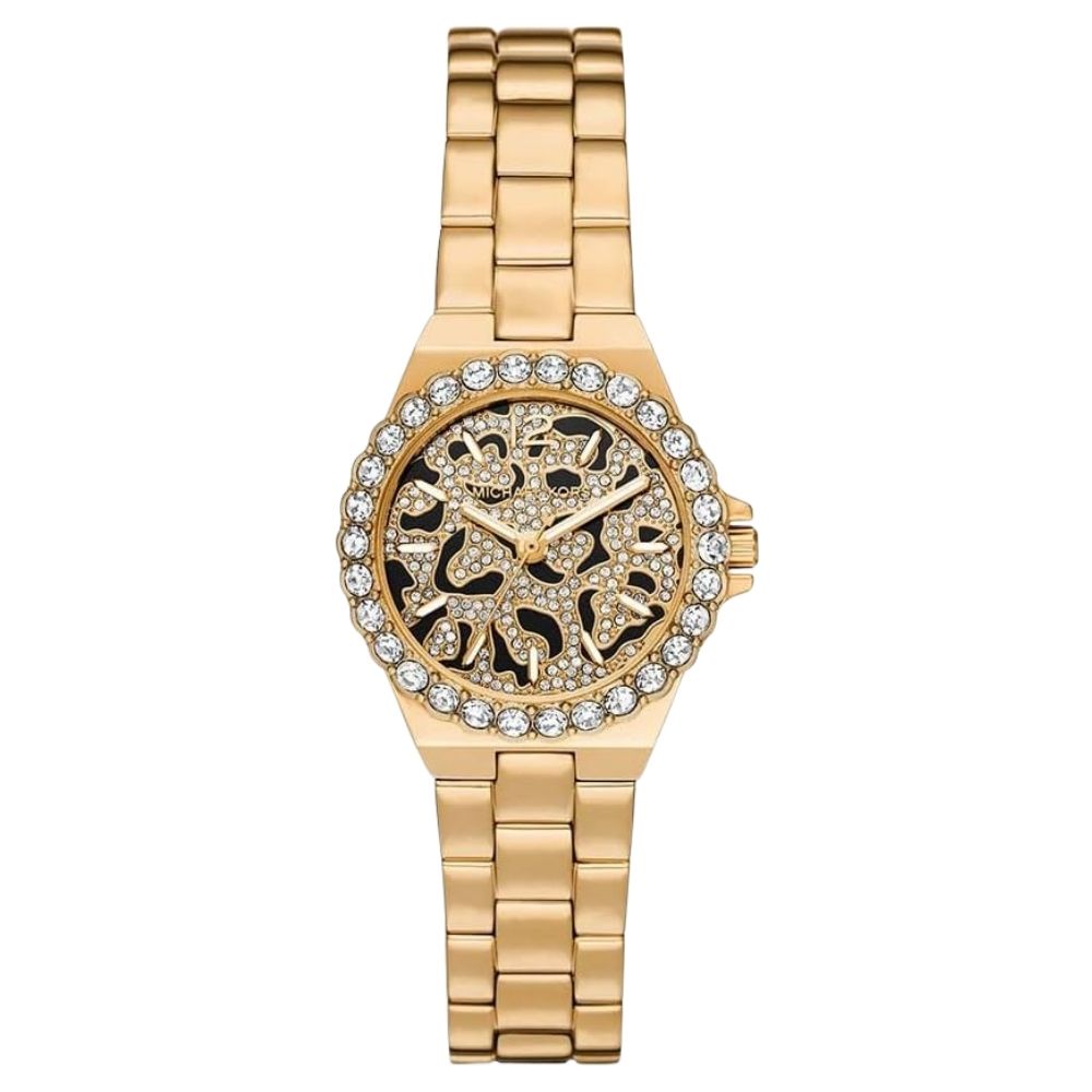 Lennox de Michael Kors para mujer