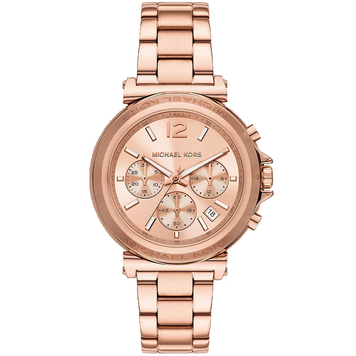 Michael Kors Maren para mujer