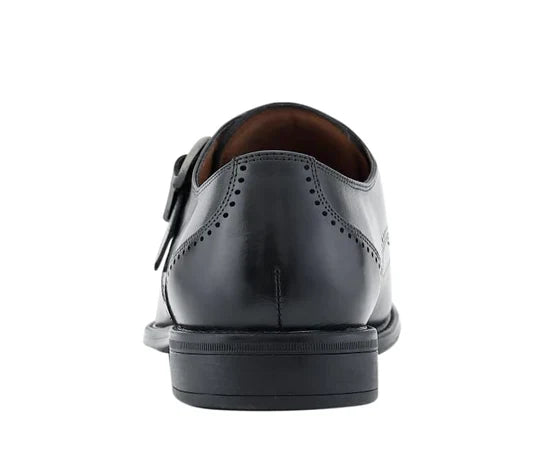 AG1274 - My Men's Shop