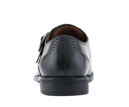 AG1274 - My Men's Shop