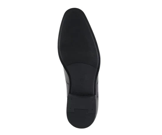 AG1274 - My Men's Shop