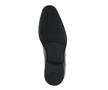 AG1274 - My Men's Shop