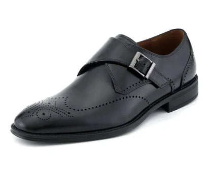 AG1274 - My Men's Shop