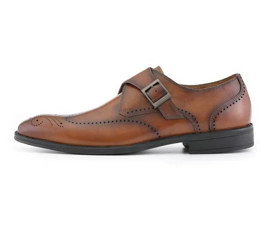 AG1274 - My Men's Shop