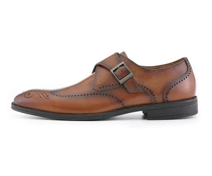AG1274 - My Men's Shop