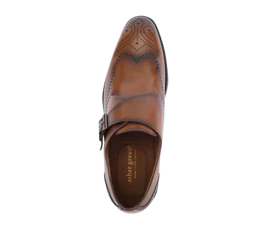 AG1274 - My Men's Shop