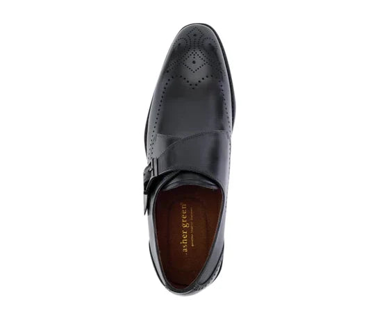 AG1274 - My Men's Shop