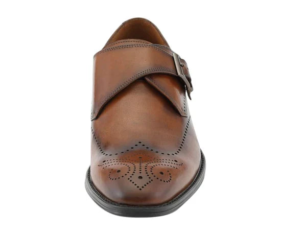 AG1274 - My Men's Shop