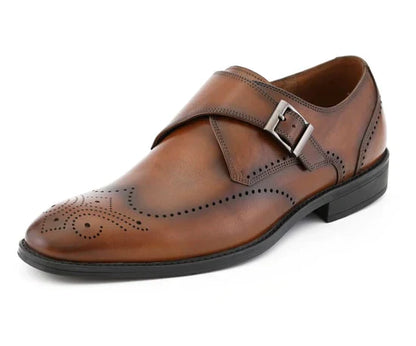 AG1274 - My Men's Shop