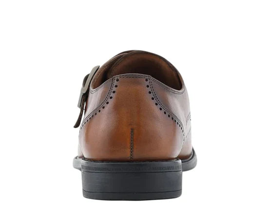 AG1274 - My Men's Shop