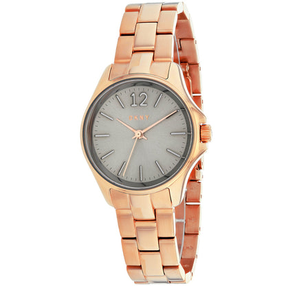 DKNY Eldridge para mujer