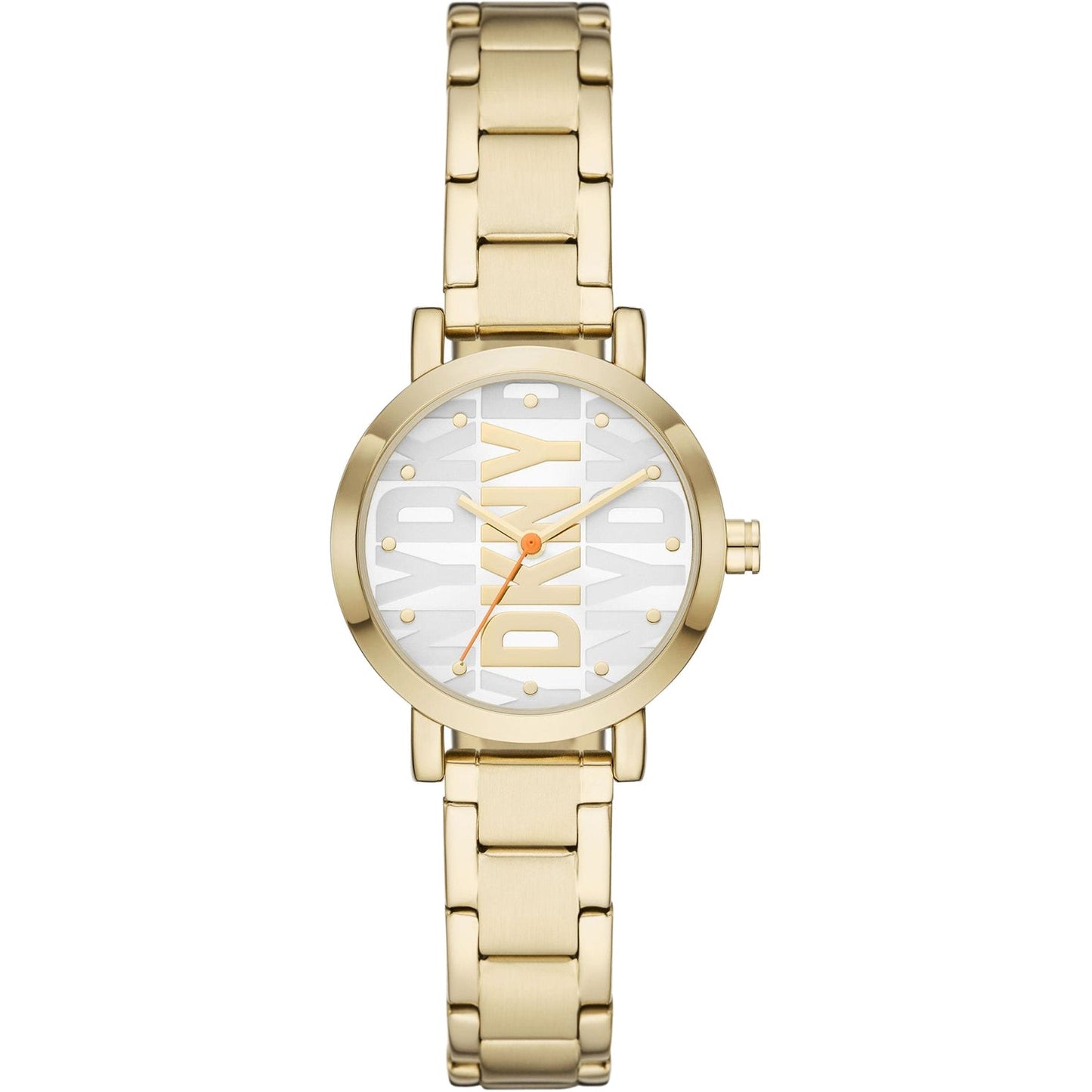 DKNY Soho para mujer