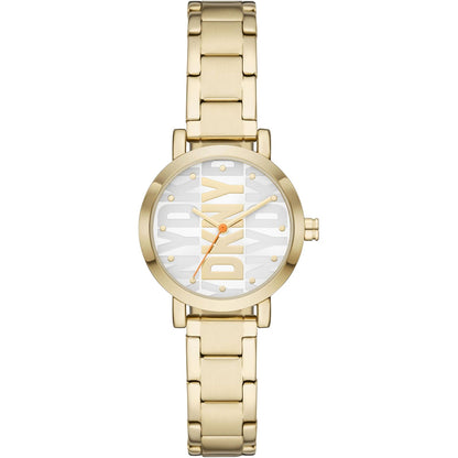 DKNY Soho para mujer