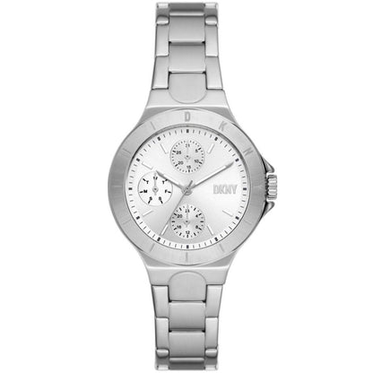 DKNY Chambers para mujer
