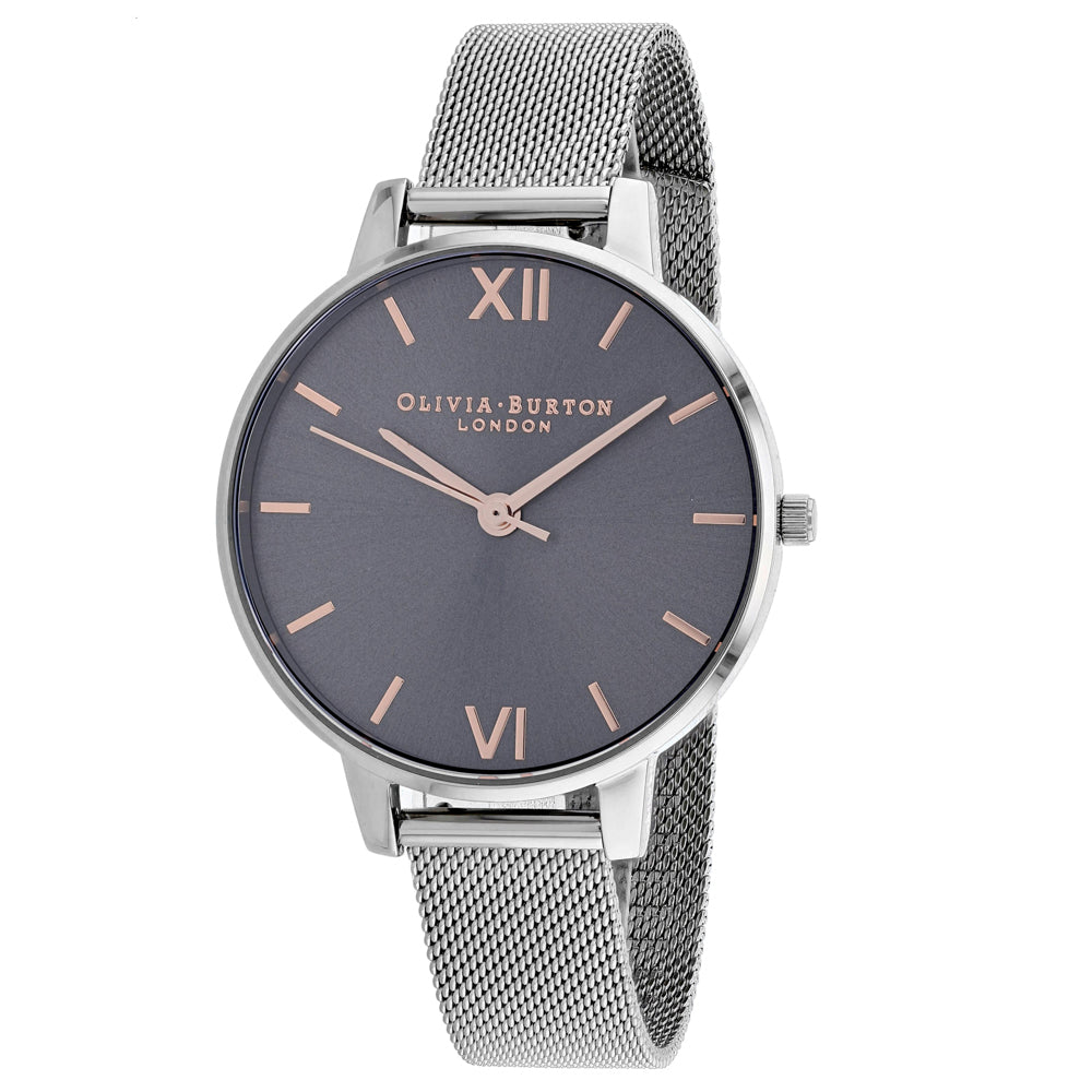 Olivia Burton Clásicos de mujer