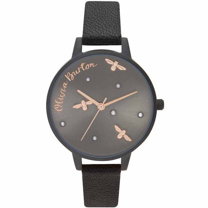 Olivia Burton Pearly Queen para mujer