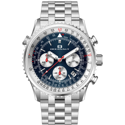Oceanaut de Aviador para Hombre