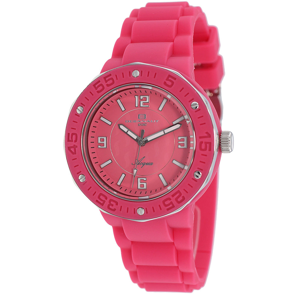 Oceanaut Acqua para Mujer
