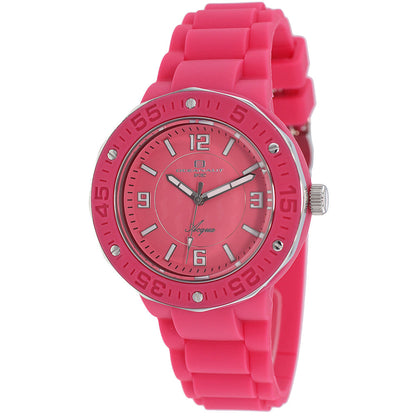 Oceanaut Acqua para Mujer