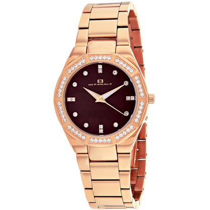 Oceanaut Athena para mujer