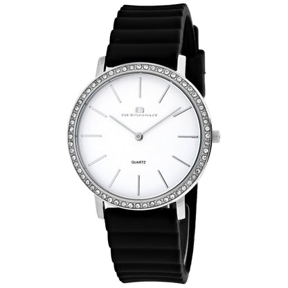 Oceanaut Ripple para mujer