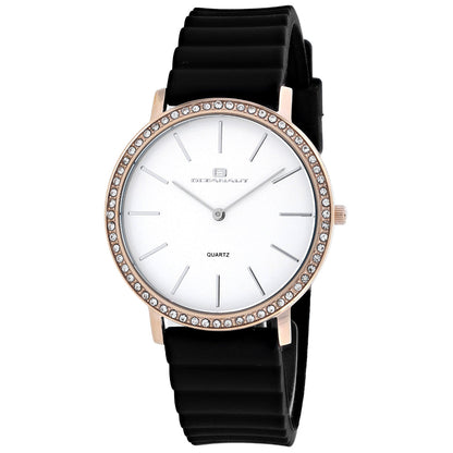 Oceanaut Ripple para mujer