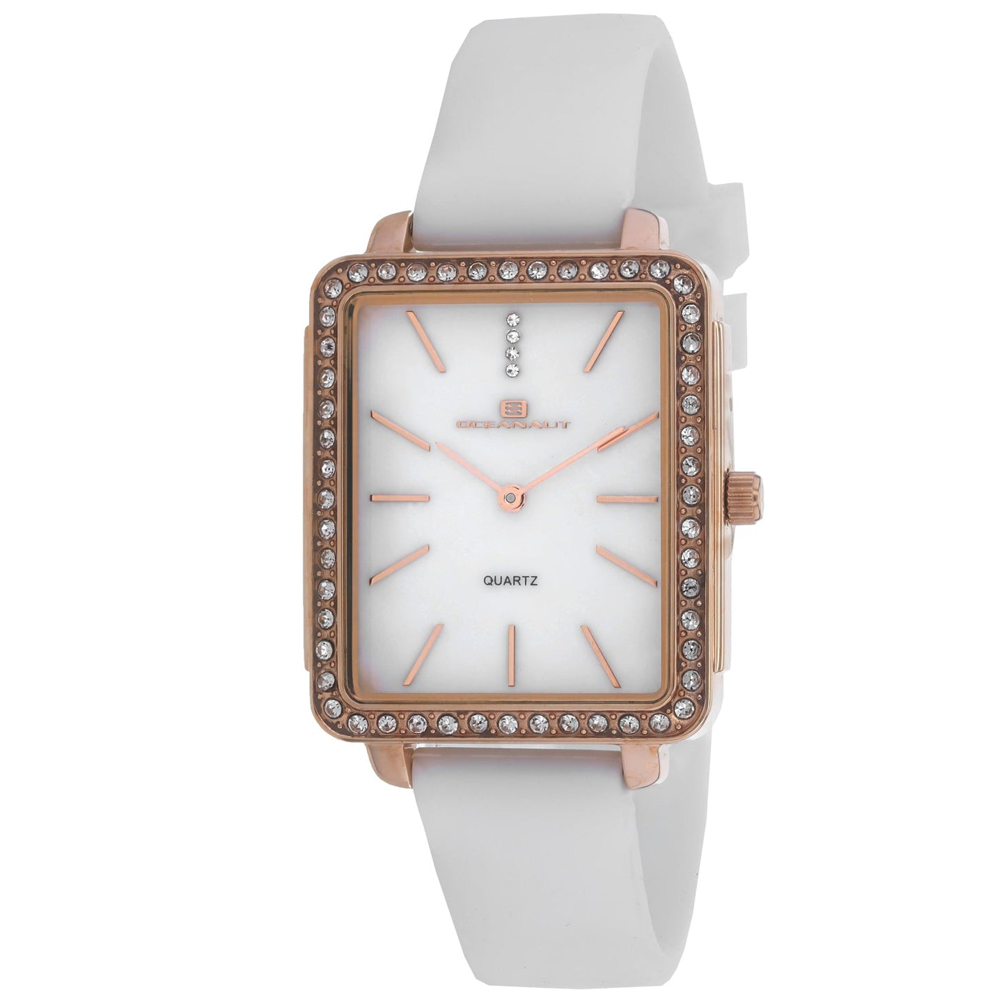 Oceanaut Adorn para Mujer