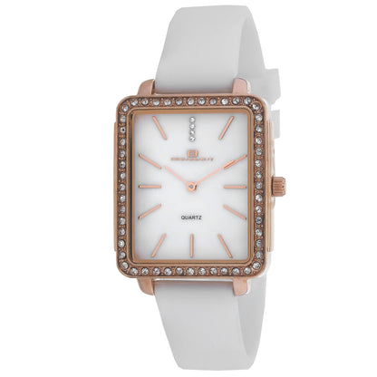 Oceanaut Adorn para Mujer