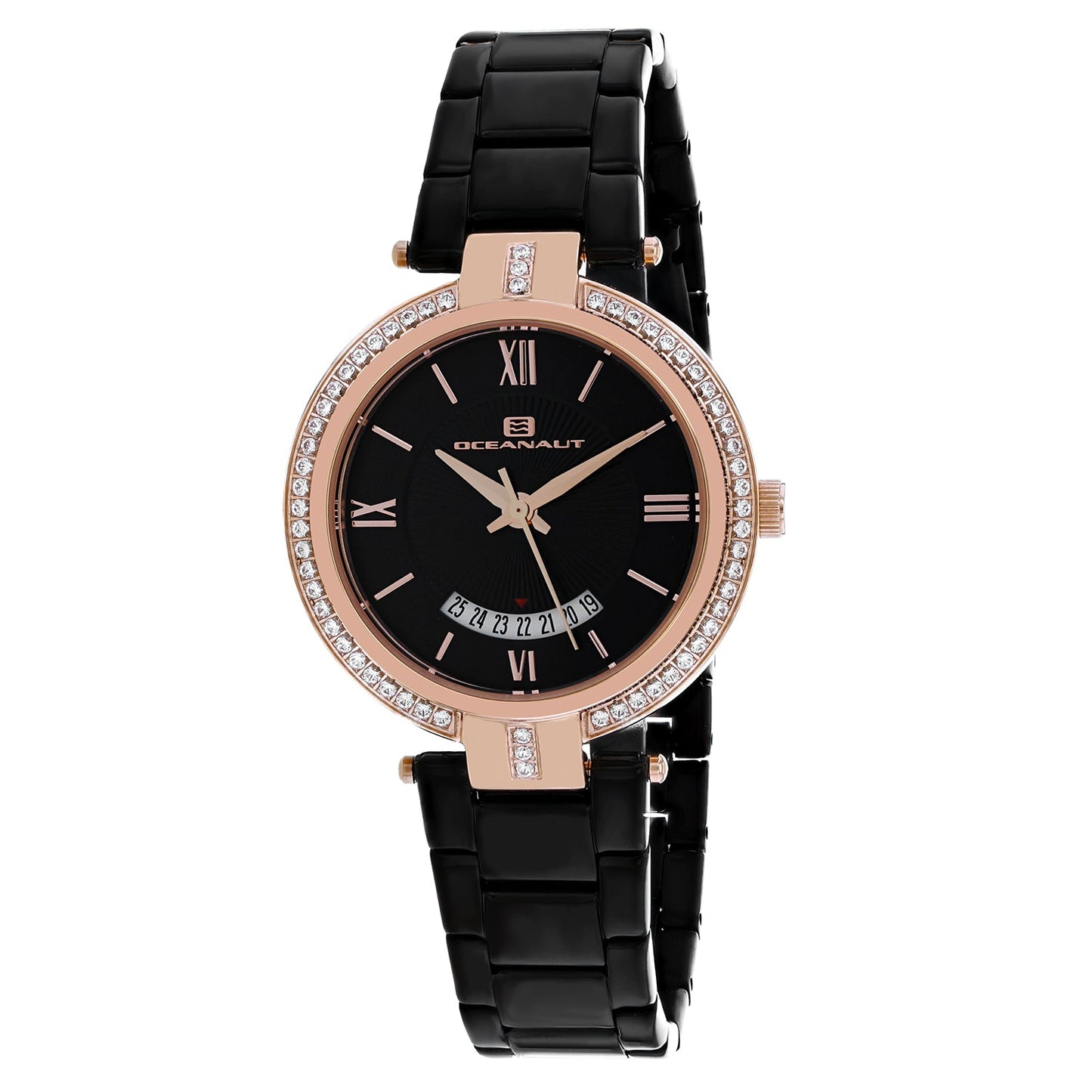 Oceanaut Amaya para mujer