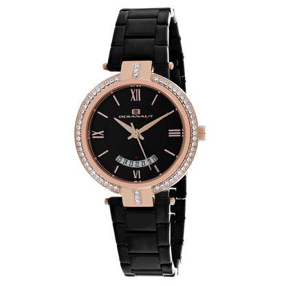 Oceanaut Amaya para mujer