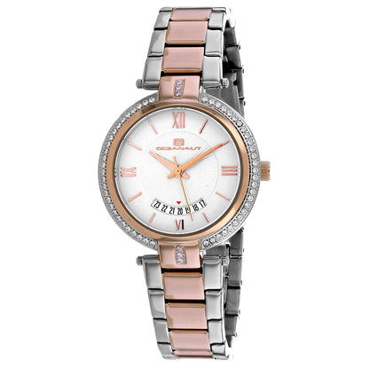 Oceanaut Amaya para mujer