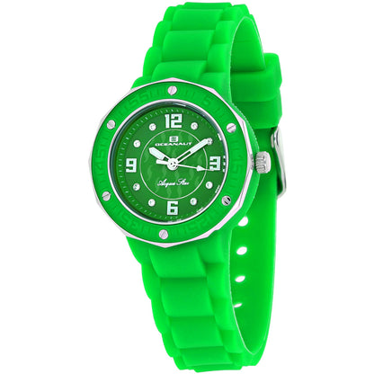 Oceanaut Acqua Star para Mujer