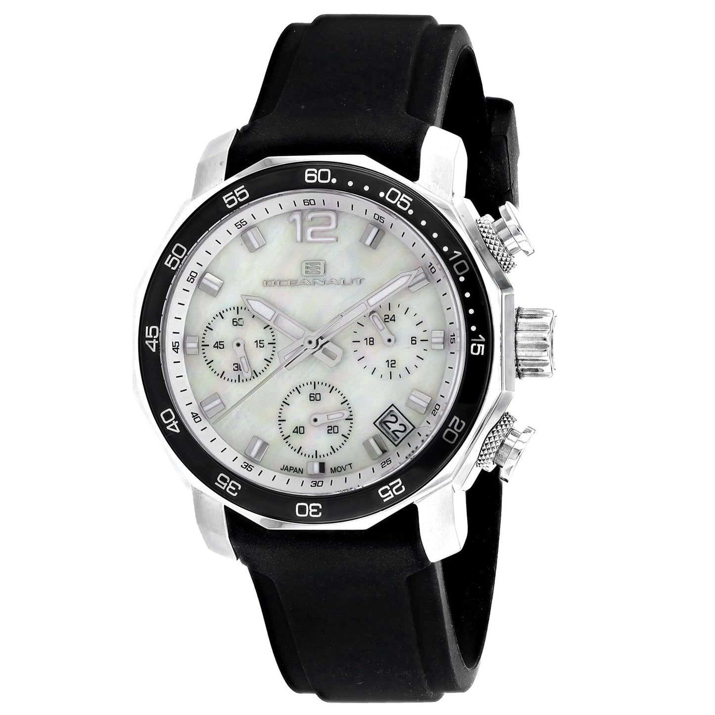 Oceanaut Tune para mujer