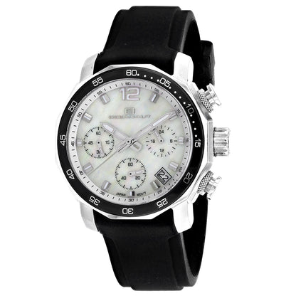 Oceanaut Tune para mujer