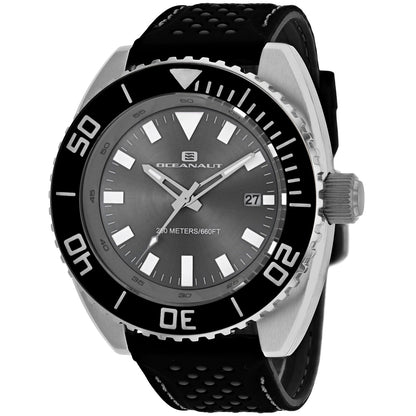 Oceanaut Submersión para Hombres